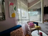 Sale, three bedroom apartment, 90m², Makedonsko naselje, Bar - image 2