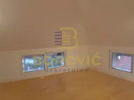 Izdavanje, četvorosoban stan, 117m², Savski Venac, Beograd - image 7