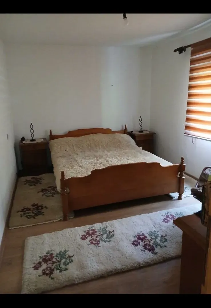 Prodaja, kuća, 214m², Petnjica, Šavnik