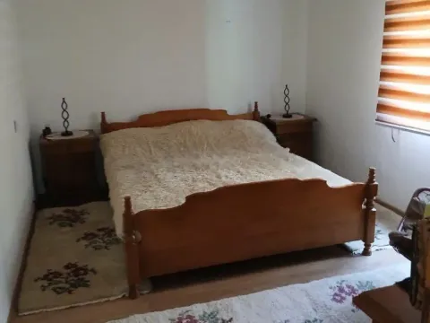 Sale, house, 214m², Petnjica, Šavnik - image 10