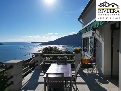 Prodaja, kuća, 296m², Centar, Herceg Novi - image 6