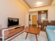 Rent, one bedroom apartment, Vezirov Most, Podgorica - image 9