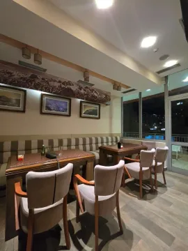 Sale, office space, 53m², Tuški Put, Podgorica - image 8