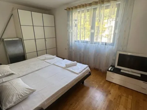 Prodaja, dvosoban stan, 78m², Pržno, Budva - image 4