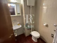 Izdavanje, jednosoban stan, 46m², Stari Aerodrom, Podgorica - image 7