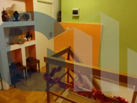 Prodaja, četvorosoban stan, 117m², Mirijevo 1, Mirijevo Sve Podlokacije - image 19