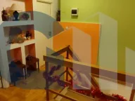 Prodaja, četvorosoban stan, 117m², Mirijevo 1, Mirijevo Sve Podlokacije - image 19