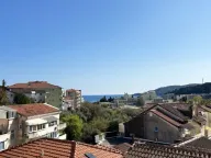 Prodaja, jednosoban stan, 42m², Bečići, Budva - image 2