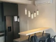 Izdavanje, dvosoban stan, 58m², Podgorica, Crna Gora - image 11