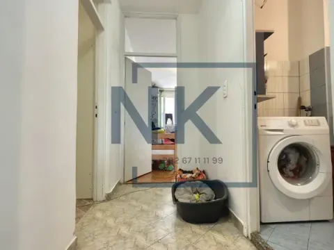 Sale, two bedroom apartment, 84m², Preko Morače, Podgorica - image 7