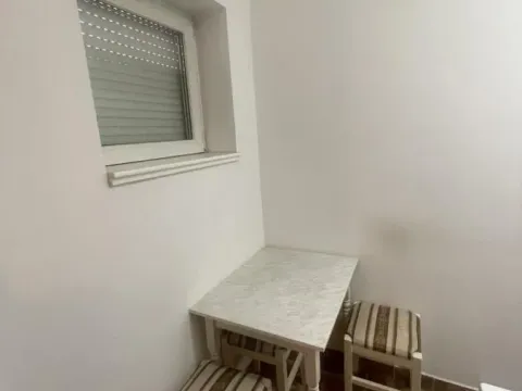 Izdavanje, garsonjera, 25m², Nova Detelinara, Novi Sad Sve Podlokacije - image 8