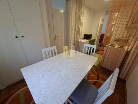 Izdavanje, dvosoban stan, 61m², Novo naselje, Novi Sad - image 6