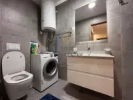 Rent, two bedroom apartment, 69m², Master Kvart, Podgorica - image 2