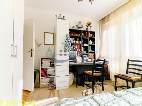 Sale, two bedroom apartment, 67m², Novi Beograd Blok 70, Novi Beograd Sve Podlokacije - image 15