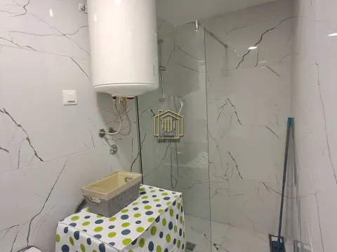 Rent, apartment, 26m², Zabjelo, Podgorica - image 11