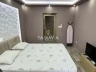 Sale, one bedroom apartment, 27m², Topla, Herceg Novi - image 3