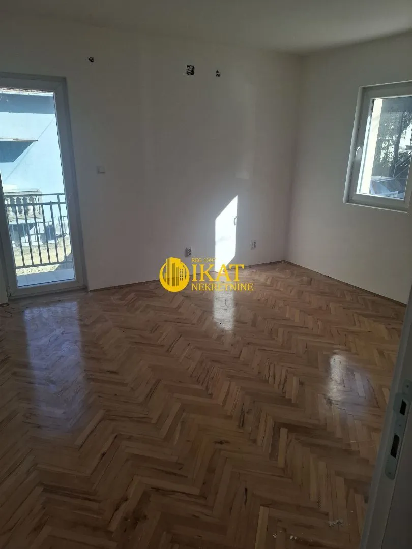 Sale, three bedroom apartment, 103m², Kaludjerica, Grocka