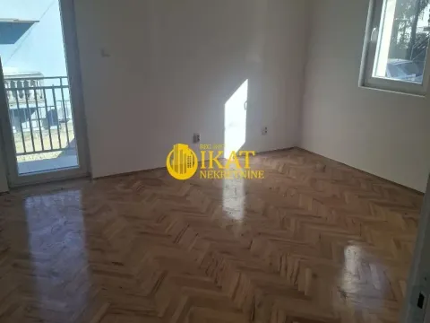 Sale, three bedroom apartment, 103m², Kaludjerica, Grocka - image 2
