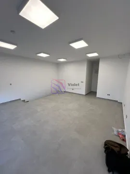 Rent, office space, 95m², City Kvart, Podgorica - image 4