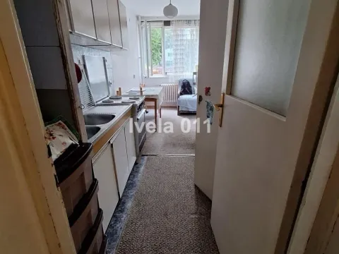 Prodaja, trosoban stan, 75m², Miljakovac, Rakovica - image 9