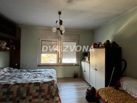 Prodaja, kuća, 173m², Čortanovci, Inđija - image 11