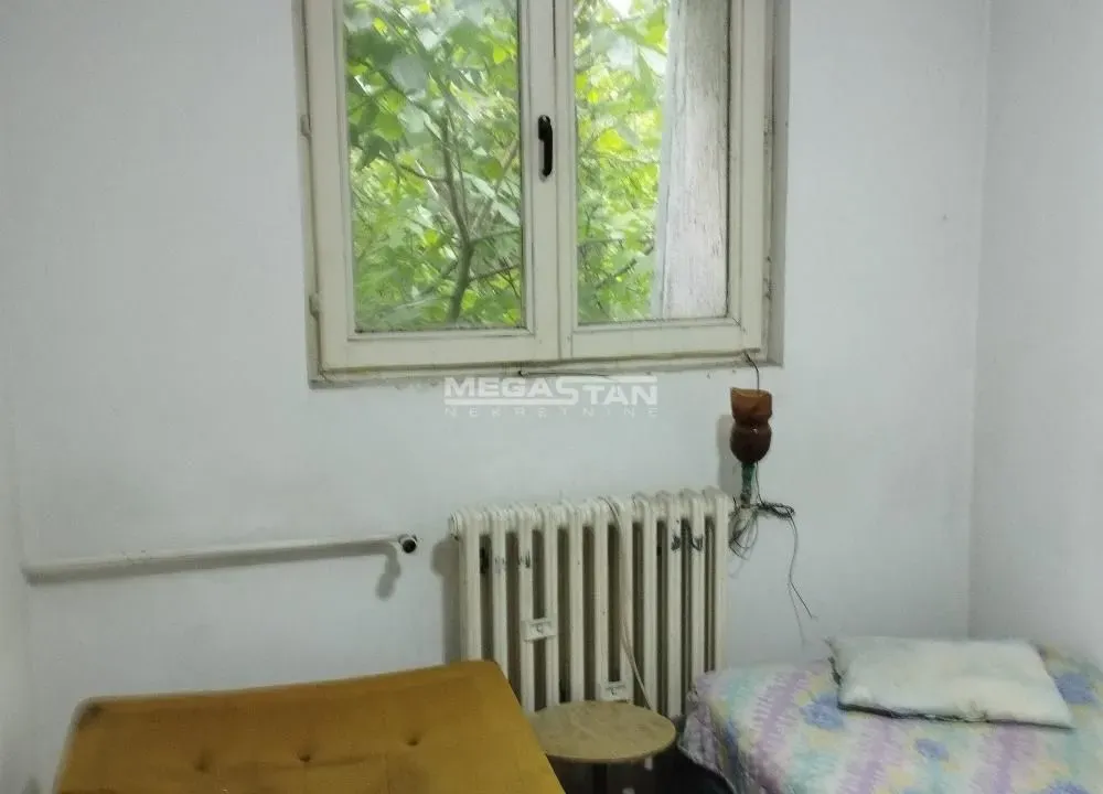 Prodaja, četvorosoban stan, 165m², Krnjaca, Palilula Sve Podlokacije