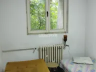 Prodaja, četvorosoban stan, 165m², Krnjaca, Palilula Sve Podlokacije - image 1