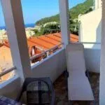 Sale, one bedroom apartment, 54m², Petrovac, Budva - image 4