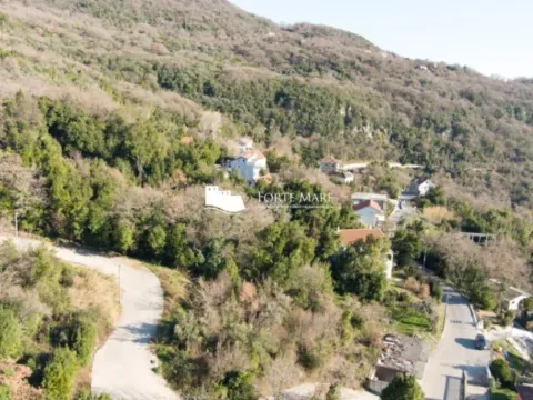 Prodaja, plac, 870m², Ratiševina, Herceg Novi - image 5