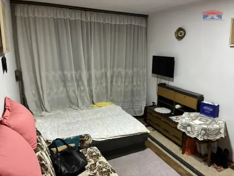 Sale, two bedroom apartment, 62m², Petrovaradin, Novi Sad - image 7