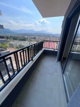 Prodaja, dvosoban stan, 89m², Gorica C, Podgorica - image 12