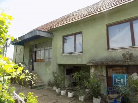 Sale, house, 69m², XI Kongres, Paraćin - image 2