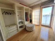Izdavanje, trosoban stan, 103m², Preko Morače, Podgorica - image 7