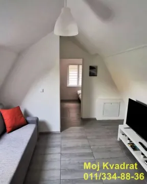 Prodaja, kuća, 232m², Brzeće, Kopaonik - image 4
