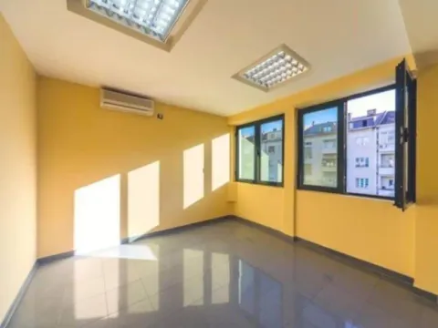 Sale, office space, 170m², Centar, Podgorica - image 4