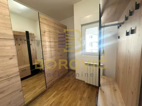 Izdavanje, dvosoban stan, 50m², Voždovac Sve Podlokacije, Beograd - image 6