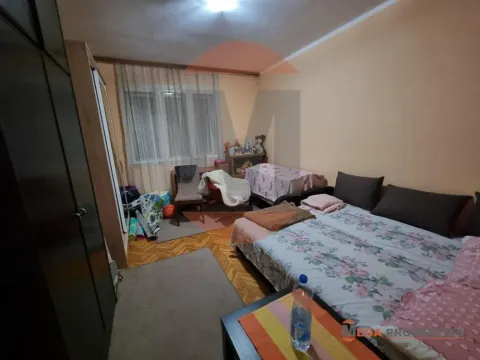 Sale, house, 156m², Meljak, Barajevo - image 10