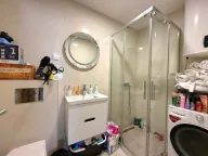 Prodaja, dvosoban stan, 64m², Rozino, Budva - image 8