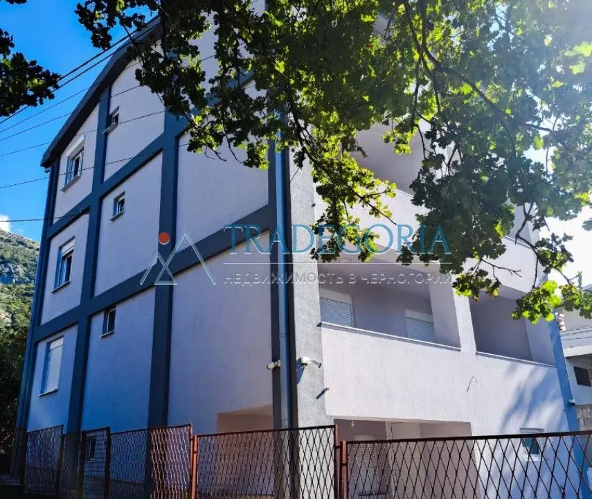 Sale, house, 340m², Sutomore, Bar