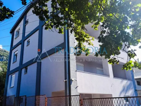 Prodaja, kuća, 340m², Sutomore, Bar