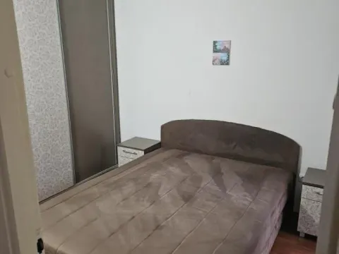 Izdavanje, dvosoban stan, 44m², Novo naselje, Novi Sad - image 2