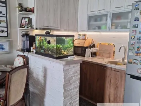 Prodaja, dvosoban stan, 53m², Telep, Novi Sad Sve Podlokacije - image 3