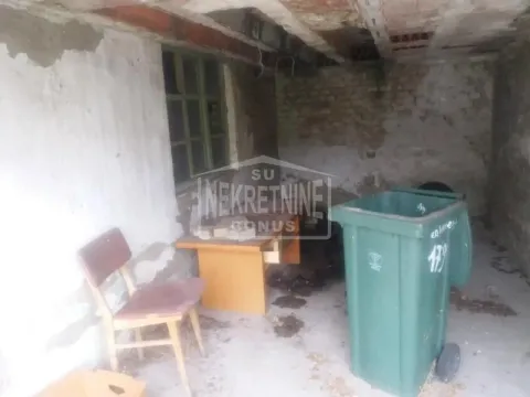 Sale, house, 194m², Kelebija, Subotica - image 4