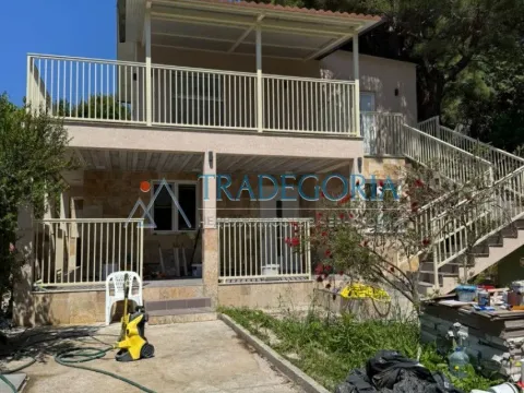 Prodaja, kuća, 134m², Bar, Crna Gora