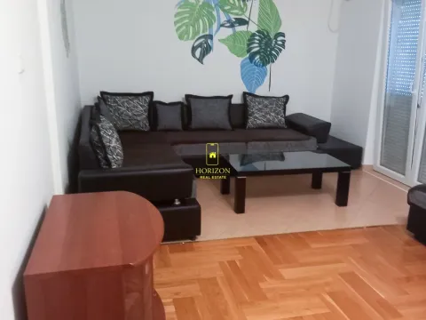 Sale, three bedroom apartment, 98m², Ljubović, Podgorica - image 2