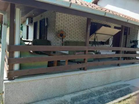 Prodaja, kuća, 129m², Zagorič, Podgorica - image 6