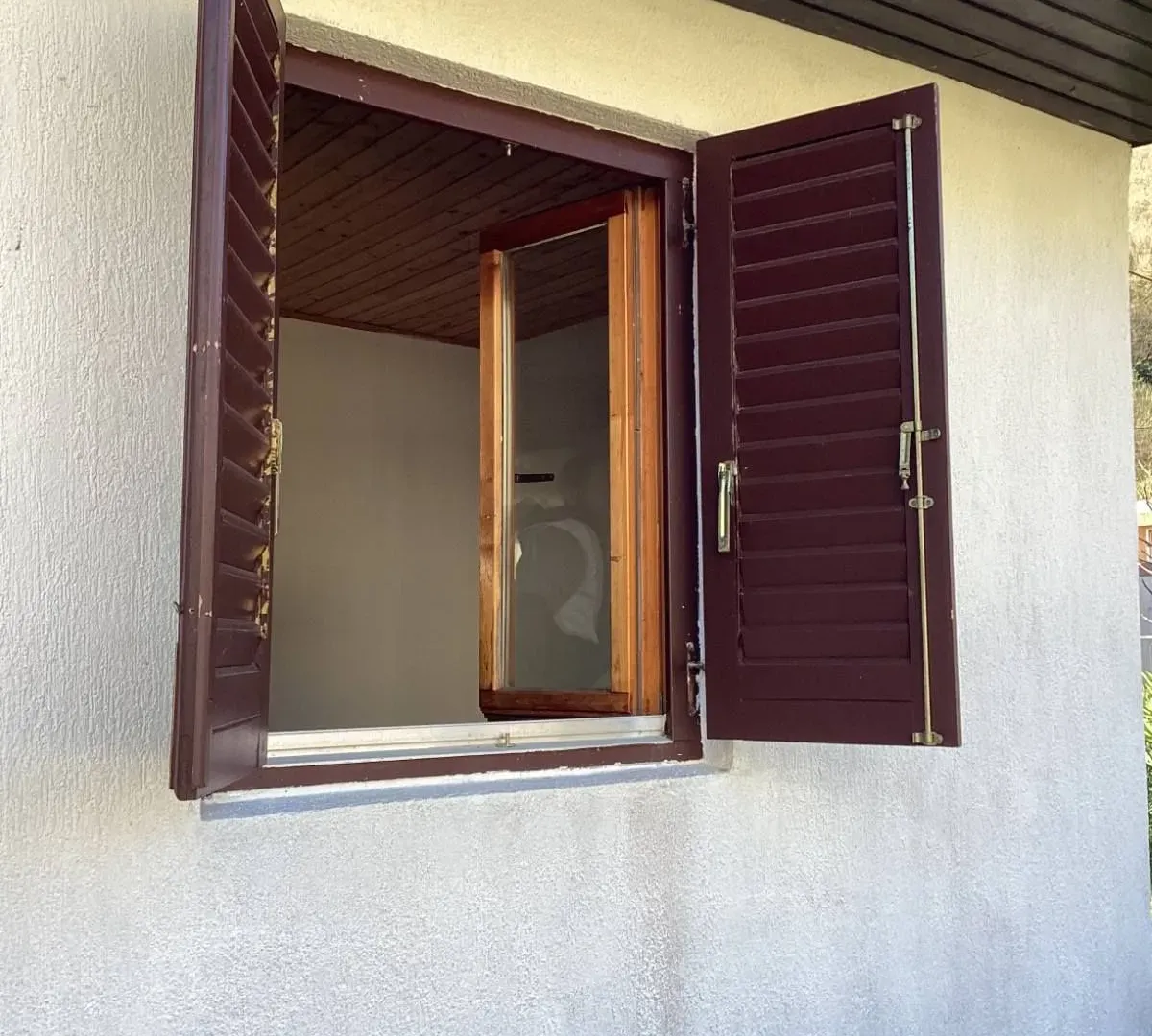 Prodaja, kuća, 62m², Sasovići, Herceg Novi