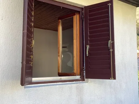 Prodaja, kuća, 62m², Sasovići, Herceg Novi - image 6