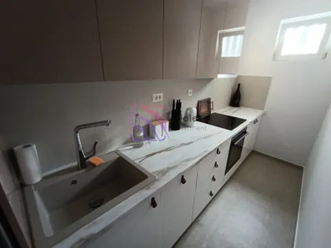 Rent, house, 80m², Gintaš, Podgorica - image 19