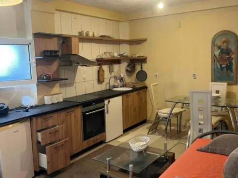 Sale, house, 220m², Bar, Crna Gora - image 7